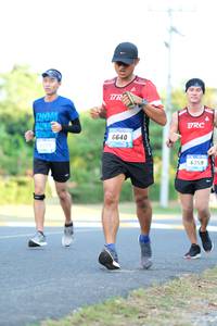 BIB: 6640, 6359
                            <button type="button" onclick="openModal(3170535)" class="btn btn-primary btn-sm float-right btn-popup" data-toggle="modal" data-target=".modal-high-quality">
                        <i class="fas fa-shopping-cart"></i> Add to Cart
                    </button>
                                            <button type="button" onclick="isThisMe(3170535, true)" class="btn btn-success btn-sm float-right btn-popup btn-isme hidden" data-toggle="tooltip" data-placement="bottom" title="นี่คือรูปของคุณใช่ไหม คลิกที่นี่เพื่อเอาเข้าอัลบั้ม">
                        <i class="fas fa-plus"></i> Add to album
                    </button>
                    <button type="button" onclick="isThisMe(3170535, false)" class="btn btn-warning btn-sm float-right btn-popup btn-isnotme hidden">
                        <i class="fas fa-ban"></i> Remove from album
                    </button>