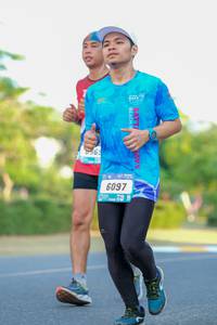 BIB: 6097
                            <button type="button" onclick="openModal(3474716)" class="btn btn-primary btn-sm float-right btn-popup" data-toggle="modal" data-target=".modal-high-quality">
                        <i class="fas fa-shopping-cart"></i> Add to Cart
                    </button>
                                            <button type="button" onclick="isThisMe(3474716, true)" class="btn btn-success btn-sm float-right btn-popup btn-isme hidden" data-toggle="tooltip" data-placement="bottom" title="นี่คือรูปของคุณใช่ไหม คลิกที่นี่เพื่อเอาเข้าอัลบั้ม">
                        <i class="fas fa-plus"></i> Add to album
                    </button>
                    <button type="button" onclick="isThisMe(3474716, false)" class="btn btn-warning btn-sm float-right btn-popup btn-isnotme hidden">
                        <i class="fas fa-ban"></i> Remove from album
                    </button>