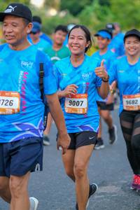 BIB: 726, 9007, 9682
                            <button type="button" onclick="openModal(3485808)" class="btn btn-primary btn-sm float-right btn-popup" data-toggle="modal" data-target=".modal-high-quality">
                        <i class="fas fa-shopping-cart"></i> Add to Cart
                    </button>
                                            <button type="button" onclick="isThisMe(3485808, true)" class="btn btn-success btn-sm float-right btn-popup btn-isme hidden" data-toggle="tooltip" data-placement="bottom" title="นี่คือรูปของคุณใช่ไหม คลิกที่นี่เพื่อเอาเข้าอัลบั้ม">
                        <i class="fas fa-plus"></i> Add to album
                    </button>
                    <button type="button" onclick="isThisMe(3485808, false)" class="btn btn-warning btn-sm float-right btn-popup btn-isnotme hidden">
                        <i class="fas fa-ban"></i> Remove from album
                    </button>