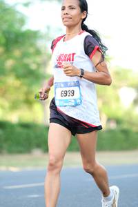 BIB: 6939
                            <button type="button" onclick="openModal(3169570)" class="btn btn-primary btn-sm float-right btn-popup" data-toggle="modal" data-target=".modal-high-quality">
                        <i class="fas fa-shopping-cart"></i> Add to Cart
                    </button>
                                            <button type="button" onclick="isThisMe(3169570, true)" class="btn btn-success btn-sm float-right btn-popup btn-isme hidden" data-toggle="tooltip" data-placement="bottom" title="นี่คือรูปของคุณใช่ไหม คลิกที่นี่เพื่อเอาเข้าอัลบั้ม">
                        <i class="fas fa-plus"></i> Add to album
                    </button>
                    <button type="button" onclick="isThisMe(3169570, false)" class="btn btn-warning btn-sm float-right btn-popup btn-isnotme hidden">
                        <i class="fas fa-ban"></i> Remove from album
                    </button>