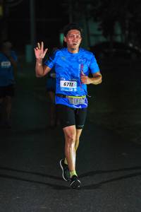 BIB: 6711
                            <button type="button" onclick="openModal(3483428)" class="btn btn-primary btn-sm float-right btn-popup" data-toggle="modal" data-target=".modal-high-quality">
                        <i class="fas fa-shopping-cart"></i> Add to Cart
                    </button>
                                            <button type="button" onclick="isThisMe(3483428, true)" class="btn btn-success btn-sm float-right btn-popup btn-isme hidden" data-toggle="tooltip" data-placement="bottom" title="นี่คือรูปของคุณใช่ไหม คลิกที่นี่เพื่อเอาเข้าอัลบั้ม">
                        <i class="fas fa-plus"></i> Add to album
                    </button>
                    <button type="button" onclick="isThisMe(3483428, false)" class="btn btn-warning btn-sm float-right btn-popup btn-isnotme hidden">
                        <i class="fas fa-ban"></i> Remove from album
                    </button>