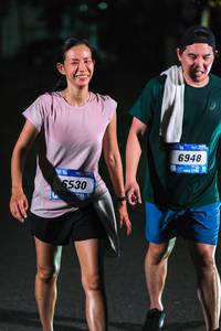 BIB: 6948, 530
                            <button type="button" onclick="openModal(3485538)" class="btn btn-primary btn-sm float-right btn-popup" data-toggle="modal" data-target=".modal-high-quality">
                        <i class="fas fa-shopping-cart"></i> Add to Cart
                    </button>
                                            <button type="button" onclick="isThisMe(3485538, true)" class="btn btn-success btn-sm float-right btn-popup btn-isme hidden" data-toggle="tooltip" data-placement="bottom" title="นี่คือรูปของคุณใช่ไหม คลิกที่นี่เพื่อเอาเข้าอัลบั้ม">
                        <i class="fas fa-plus"></i> Add to album
                    </button>
                    <button type="button" onclick="isThisMe(3485538, false)" class="btn btn-warning btn-sm float-right btn-popup btn-isnotme hidden">
                        <i class="fas fa-ban"></i> Remove from album
                    </button>