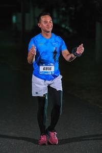 BIB: 6916
                            <button type="button" onclick="openModal(3485779)" class="btn btn-primary btn-sm float-right btn-popup" data-toggle="modal" data-target=".modal-high-quality">
                        <i class="fas fa-shopping-cart"></i> Add to Cart
                    </button>
                                            <button type="button" onclick="isThisMe(3485779, true)" class="btn btn-success btn-sm float-right btn-popup btn-isme hidden" data-toggle="tooltip" data-placement="bottom" title="นี่คือรูปของคุณใช่ไหม คลิกที่นี่เพื่อเอาเข้าอัลบั้ม">
                        <i class="fas fa-plus"></i> Add to album
                    </button>
                    <button type="button" onclick="isThisMe(3485779, false)" class="btn btn-warning btn-sm float-right btn-popup btn-isnotme hidden">
                        <i class="fas fa-ban"></i> Remove from album
                    </button>