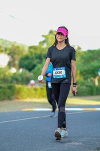 BIB: 6601
                            <button type="button" onclick="openModal(3479031)" class="btn btn-primary btn-sm float-right btn-popup" data-toggle="modal" data-target=".modal-high-quality">
                        <i class="fas fa-shopping-cart"></i> Add to Cart
                    </button>
                                            <button type="button" onclick="isThisMe(3479031, true)" class="btn btn-success btn-sm float-right btn-popup btn-isme hidden" data-toggle="tooltip" data-placement="bottom" title="นี่คือรูปของคุณใช่ไหม คลิกที่นี่เพื่อเอาเข้าอัลบั้ม">
                        <i class="fas fa-plus"></i> Add to album
                    </button>
                    <button type="button" onclick="isThisMe(3479031, false)" class="btn btn-warning btn-sm float-right btn-popup btn-isnotme hidden">
                        <i class="fas fa-ban"></i> Remove from album
                    </button>