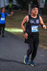 BIB: 692
                            <button type="button" onclick="openModal(3480267)" class="btn btn-primary btn-sm float-right btn-popup" data-toggle="modal" data-target=".modal-high-quality">
                        <i class="fas fa-shopping-cart"></i> Add to Cart
                    </button>
                                            <button type="button" onclick="isThisMe(3480267, true)" class="btn btn-success btn-sm float-right btn-popup btn-isme hidden" data-toggle="tooltip" data-placement="bottom" title="นี่คือรูปของคุณใช่ไหม คลิกที่นี่เพื่อเอาเข้าอัลบั้ม">
                        <i class="fas fa-plus"></i> Add to album
                    </button>
                    <button type="button" onclick="isThisMe(3480267, false)" class="btn btn-warning btn-sm float-right btn-popup btn-isnotme hidden">
                        <i class="fas fa-ban"></i> Remove from album
                    </button>