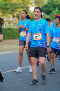 BIB: 8756, 9567, 8997
                            <button type="button" onclick="openModal(3482844)" class="btn btn-primary btn-sm float-right btn-popup" data-toggle="modal" data-target=".modal-high-quality">
                        <i class="fas fa-shopping-cart"></i> Add to Cart
                    </button>
                                            <button type="button" onclick="isThisMe(3482844, true)" class="btn btn-success btn-sm float-right btn-popup btn-isme hidden" data-toggle="tooltip" data-placement="bottom" title="นี่คือรูปของคุณใช่ไหม คลิกที่นี่เพื่อเอาเข้าอัลบั้ม">
                        <i class="fas fa-plus"></i> Add to album
                    </button>
                    <button type="button" onclick="isThisMe(3482844, false)" class="btn btn-warning btn-sm float-right btn-popup btn-isnotme hidden">
                        <i class="fas fa-ban"></i> Remove from album
                    </button>