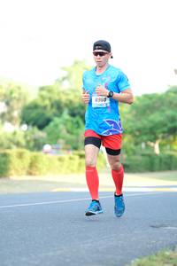 BIB: 6960
                            <button type="button" onclick="openModal(3169220)" class="btn btn-primary btn-sm float-right btn-popup" data-toggle="modal" data-target=".modal-high-quality">
                        <i class="fas fa-shopping-cart"></i> Add to Cart
                    </button>
                                            <button type="button" onclick="isThisMe(3169220, true)" class="btn btn-success btn-sm float-right btn-popup btn-isme hidden" data-toggle="tooltip" data-placement="bottom" title="นี่คือรูปของคุณใช่ไหม คลิกที่นี่เพื่อเอาเข้าอัลบั้ม">
                        <i class="fas fa-plus"></i> Add to album
                    </button>
                    <button type="button" onclick="isThisMe(3169220, false)" class="btn btn-warning btn-sm float-right btn-popup btn-isnotme hidden">
                        <i class="fas fa-ban"></i> Remove from album
                    </button>