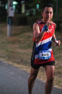 BIB: 6565
                            <button type="button" onclick="openModal(3480223)" class="btn btn-primary btn-sm float-right btn-popup" data-toggle="modal" data-target=".modal-high-quality">
                        <i class="fas fa-shopping-cart"></i> Add to Cart
                    </button>
                                            <button type="button" onclick="isThisMe(3480223, true)" class="btn btn-success btn-sm float-right btn-popup btn-isme hidden" data-toggle="tooltip" data-placement="bottom" title="นี่คือรูปของคุณใช่ไหม คลิกที่นี่เพื่อเอาเข้าอัลบั้ม">
                        <i class="fas fa-plus"></i> Add to album
                    </button>
                    <button type="button" onclick="isThisMe(3480223, false)" class="btn btn-warning btn-sm float-right btn-popup btn-isnotme hidden">
                        <i class="fas fa-ban"></i> Remove from album
                    </button>