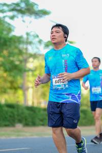 BIB: 
                            <button type="button" onclick="openModal(3475620)" class="btn btn-primary btn-sm float-right btn-popup" data-toggle="modal" data-target=".modal-high-quality">
                        <i class="fas fa-shopping-cart"></i> Add to Cart
                    </button>
                                            <button type="button" onclick="isThisMe(3475620, true)" class="btn btn-success btn-sm float-right btn-popup btn-isme hidden" data-toggle="tooltip" data-placement="bottom" title="นี่คือรูปของคุณใช่ไหม คลิกที่นี่เพื่อเอาเข้าอัลบั้ม">
                        <i class="fas fa-plus"></i> Add to album
                    </button>
                    <button type="button" onclick="isThisMe(3475620, false)" class="btn btn-warning btn-sm float-right btn-popup btn-isnotme hidden">
                        <i class="fas fa-ban"></i> Remove from album
                    </button>