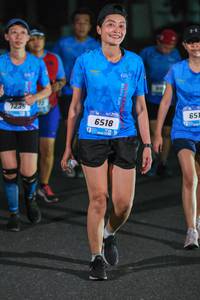 BIB: 6518
                            <button type="button" onclick="openModal(3483308)" class="btn btn-primary btn-sm float-right btn-popup" data-toggle="modal" data-target=".modal-high-quality">
                        <i class="fas fa-shopping-cart"></i> Add to Cart
                    </button>
                                            <button type="button" onclick="isThisMe(3483308, true)" class="btn btn-success btn-sm float-right btn-popup btn-isme hidden" data-toggle="tooltip" data-placement="bottom" title="นี่คือรูปของคุณใช่ไหม คลิกที่นี่เพื่อเอาเข้าอัลบั้ม">
                        <i class="fas fa-plus"></i> Add to album
                    </button>
                    <button type="button" onclick="isThisMe(3483308, false)" class="btn btn-warning btn-sm float-right btn-popup btn-isnotme hidden">
                        <i class="fas fa-ban"></i> Remove from album
                    </button>