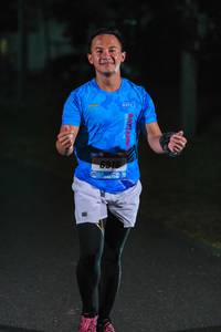 BIB: 
                            <button type="button" onclick="openModal(3485786)" class="btn btn-primary btn-sm float-right btn-popup" data-toggle="modal" data-target=".modal-high-quality">
                        <i class="fas fa-shopping-cart"></i> Add to Cart
                    </button>
                                            <button type="button" onclick="isThisMe(3485786, true)" class="btn btn-success btn-sm float-right btn-popup btn-isme hidden" data-toggle="tooltip" data-placement="bottom" title="นี่คือรูปของคุณใช่ไหม คลิกที่นี่เพื่อเอาเข้าอัลบั้ม">
                        <i class="fas fa-plus"></i> Add to album
                    </button>
                    <button type="button" onclick="isThisMe(3485786, false)" class="btn btn-warning btn-sm float-right btn-popup btn-isnotme hidden">
                        <i class="fas fa-ban"></i> Remove from album
                    </button>