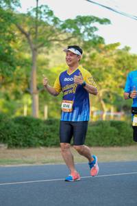 BIB: 246
                            <button type="button" onclick="openModal(3481527)" class="btn btn-primary btn-sm float-right btn-popup" data-toggle="modal" data-target=".modal-high-quality">
                        <i class="fas fa-shopping-cart"></i> Add to Cart
                    </button>
                                            <button type="button" onclick="isThisMe(3481527, true)" class="btn btn-success btn-sm float-right btn-popup btn-isme hidden" data-toggle="tooltip" data-placement="bottom" title="นี่คือรูปของคุณใช่ไหม คลิกที่นี่เพื่อเอาเข้าอัลบั้ม">
                        <i class="fas fa-plus"></i> Add to album
                    </button>
                    <button type="button" onclick="isThisMe(3481527, false)" class="btn btn-warning btn-sm float-right btn-popup btn-isnotme hidden">
                        <i class="fas fa-ban"></i> Remove from album
                    </button>