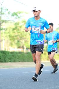 BIB: 6723, 6753
                            <button type="button" onclick="openModal(3169058)" class="btn btn-primary btn-sm float-right btn-popup" data-toggle="modal" data-target=".modal-high-quality">
                        <i class="fas fa-shopping-cart"></i> Add to Cart
                    </button>
                                            <button type="button" onclick="isThisMe(3169058, true)" class="btn btn-success btn-sm float-right btn-popup btn-isme hidden" data-toggle="tooltip" data-placement="bottom" title="นี่คือรูปของคุณใช่ไหม คลิกที่นี่เพื่อเอาเข้าอัลบั้ม">
                        <i class="fas fa-plus"></i> Add to album
                    </button>
                    <button type="button" onclick="isThisMe(3169058, false)" class="btn btn-warning btn-sm float-right btn-popup btn-isnotme hidden">
                        <i class="fas fa-ban"></i> Remove from album
                    </button>