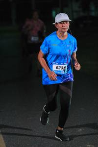 BIB: 623
                            <button type="button" onclick="openModal(3485315)" class="btn btn-primary btn-sm float-right btn-popup" data-toggle="modal" data-target=".modal-high-quality">
                        <i class="fas fa-shopping-cart"></i> Add to Cart
                    </button>
                                            <button type="button" onclick="isThisMe(3485315, true)" class="btn btn-success btn-sm float-right btn-popup btn-isme hidden" data-toggle="tooltip" data-placement="bottom" title="นี่คือรูปของคุณใช่ไหม คลิกที่นี่เพื่อเอาเข้าอัลบั้ม">
                        <i class="fas fa-plus"></i> Add to album
                    </button>
                    <button type="button" onclick="isThisMe(3485315, false)" class="btn btn-warning btn-sm float-right btn-popup btn-isnotme hidden">
                        <i class="fas fa-ban"></i> Remove from album
                    </button>