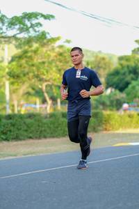 BIB: 
                            <button type="button" onclick="openModal(3479522)" class="btn btn-primary btn-sm float-right btn-popup" data-toggle="modal" data-target=".modal-high-quality">
                        <i class="fas fa-shopping-cart"></i> Add to Cart
                    </button>
                                            <button type="button" onclick="isThisMe(3479522, true)" class="btn btn-success btn-sm float-right btn-popup btn-isme hidden" data-toggle="tooltip" data-placement="bottom" title="นี่คือรูปของคุณใช่ไหม คลิกที่นี่เพื่อเอาเข้าอัลบั้ม">
                        <i class="fas fa-plus"></i> Add to album
                    </button>
                    <button type="button" onclick="isThisMe(3479522, false)" class="btn btn-warning btn-sm float-right btn-popup btn-isnotme hidden">
                        <i class="fas fa-ban"></i> Remove from album
                    </button>