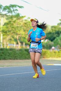 BIB: 5664
                            <button type="button" onclick="openModal(3478455)" class="btn btn-primary btn-sm float-right btn-popup" data-toggle="modal" data-target=".modal-high-quality">
                        <i class="fas fa-shopping-cart"></i> Add to Cart
                    </button>
                                            <button type="button" onclick="isThisMe(3478455, true)" class="btn btn-success btn-sm float-right btn-popup btn-isme hidden" data-toggle="tooltip" data-placement="bottom" title="นี่คือรูปของคุณใช่ไหม คลิกที่นี่เพื่อเอาเข้าอัลบั้ม">
                        <i class="fas fa-plus"></i> Add to album
                    </button>
                    <button type="button" onclick="isThisMe(3478455, false)" class="btn btn-warning btn-sm float-right btn-popup btn-isnotme hidden">
                        <i class="fas fa-ban"></i> Remove from album
                    </button>