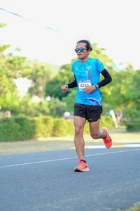 BIB: 
                            <button type="button" onclick="openModal(3470617)" class="btn btn-primary btn-sm float-right btn-popup" data-toggle="modal" data-target=".modal-high-quality">
                        <i class="fas fa-shopping-cart"></i> Add to Cart
                    </button>
                                            <button type="button" onclick="isThisMe(3470617, true)" class="btn btn-success btn-sm float-right btn-popup btn-isme hidden" data-toggle="tooltip" data-placement="bottom" title="นี่คือรูปของคุณใช่ไหม คลิกที่นี่เพื่อเอาเข้าอัลบั้ม">
                        <i class="fas fa-plus"></i> Add to album
                    </button>
                    <button type="button" onclick="isThisMe(3470617, false)" class="btn btn-warning btn-sm float-right btn-popup btn-isnotme hidden">
                        <i class="fas fa-ban"></i> Remove from album
                    </button>