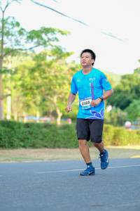 BIB: 
                            <button type="button" onclick="openModal(3473713)" class="btn btn-primary btn-sm float-right btn-popup" data-toggle="modal" data-target=".modal-high-quality">
                        <i class="fas fa-shopping-cart"></i> Add to Cart
                    </button>
                                            <button type="button" onclick="isThisMe(3473713, true)" class="btn btn-success btn-sm float-right btn-popup btn-isme hidden" data-toggle="tooltip" data-placement="bottom" title="นี่คือรูปของคุณใช่ไหม คลิกที่นี่เพื่อเอาเข้าอัลบั้ม">
                        <i class="fas fa-plus"></i> Add to album
                    </button>
                    <button type="button" onclick="isThisMe(3473713, false)" class="btn btn-warning btn-sm float-right btn-popup btn-isnotme hidden">
                        <i class="fas fa-ban"></i> Remove from album
                    </button>