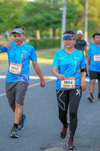 BIB: 9654
                            <button type="button" onclick="openModal(3482309)" class="btn btn-primary btn-sm float-right btn-popup" data-toggle="modal" data-target=".modal-high-quality">
                        <i class="fas fa-shopping-cart"></i> Add to Cart
                    </button>
                                            <button type="button" onclick="isThisMe(3482309, true)" class="btn btn-success btn-sm float-right btn-popup btn-isme hidden" data-toggle="tooltip" data-placement="bottom" title="นี่คือรูปของคุณใช่ไหม คลิกที่นี่เพื่อเอาเข้าอัลบั้ม">
                        <i class="fas fa-plus"></i> Add to album
                    </button>
                    <button type="button" onclick="isThisMe(3482309, false)" class="btn btn-warning btn-sm float-right btn-popup btn-isnotme hidden">
                        <i class="fas fa-ban"></i> Remove from album
                    </button>