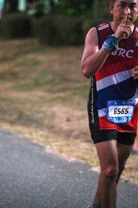 BIB: 6565
                            <button type="button" onclick="openModal(3480239)" class="btn btn-primary btn-sm float-right btn-popup" data-toggle="modal" data-target=".modal-high-quality">
                        <i class="fas fa-shopping-cart"></i> Add to Cart
                    </button>
                                            <button type="button" onclick="isThisMe(3480239, true)" class="btn btn-success btn-sm float-right btn-popup btn-isme hidden" data-toggle="tooltip" data-placement="bottom" title="นี่คือรูปของคุณใช่ไหม คลิกที่นี่เพื่อเอาเข้าอัลบั้ม">
                        <i class="fas fa-plus"></i> Add to album
                    </button>
                    <button type="button" onclick="isThisMe(3480239, false)" class="btn btn-warning btn-sm float-right btn-popup btn-isnotme hidden">
                        <i class="fas fa-ban"></i> Remove from album
                    </button>