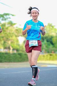 BIB: 6053
                            <button type="button" onclick="openModal(3475436)" class="btn btn-primary btn-sm float-right btn-popup" data-toggle="modal" data-target=".modal-high-quality">
                        <i class="fas fa-shopping-cart"></i> Add to Cart
                    </button>
                                            <button type="button" onclick="isThisMe(3475436, true)" class="btn btn-success btn-sm float-right btn-popup btn-isme hidden" data-toggle="tooltip" data-placement="bottom" title="นี่คือรูปของคุณใช่ไหม คลิกที่นี่เพื่อเอาเข้าอัลบั้ม">
                        <i class="fas fa-plus"></i> Add to album
                    </button>
                    <button type="button" onclick="isThisMe(3475436, false)" class="btn btn-warning btn-sm float-right btn-popup btn-isnotme hidden">
                        <i class="fas fa-ban"></i> Remove from album
                    </button>