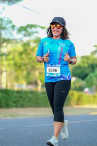 BIB: 
                            <button type="button" onclick="openModal(3475638)" class="btn btn-primary btn-sm float-right btn-popup" data-toggle="modal" data-target=".modal-high-quality">
                        <i class="fas fa-shopping-cart"></i> Add to Cart
                    </button>
                                            <button type="button" onclick="isThisMe(3475638, true)" class="btn btn-success btn-sm float-right btn-popup btn-isme hidden" data-toggle="tooltip" data-placement="bottom" title="นี่คือรูปของคุณใช่ไหม คลิกที่นี่เพื่อเอาเข้าอัลบั้ม">
                        <i class="fas fa-plus"></i> Add to album
                    </button>
                    <button type="button" onclick="isThisMe(3475638, false)" class="btn btn-warning btn-sm float-right btn-popup btn-isnotme hidden">
                        <i class="fas fa-ban"></i> Remove from album
                    </button>