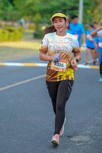 BIB: 335
                            <button type="button" onclick="openModal(3482046)" class="btn btn-primary btn-sm float-right btn-popup" data-toggle="modal" data-target=".modal-high-quality">
                        <i class="fas fa-shopping-cart"></i> Add to Cart
                    </button>
                                            <button type="button" onclick="isThisMe(3482046, true)" class="btn btn-success btn-sm float-right btn-popup btn-isme hidden" data-toggle="tooltip" data-placement="bottom" title="นี่คือรูปของคุณใช่ไหม คลิกที่นี่เพื่อเอาเข้าอัลบั้ม">
                        <i class="fas fa-plus"></i> Add to album
                    </button>
                    <button type="button" onclick="isThisMe(3482046, false)" class="btn btn-warning btn-sm float-right btn-popup btn-isnotme hidden">
                        <i class="fas fa-ban"></i> Remove from album
                    </button>