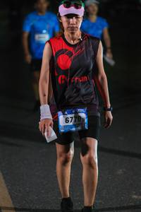 BIB: 677
                            <button type="button" onclick="openModal(3485886)" class="btn btn-primary btn-sm float-right btn-popup" data-toggle="modal" data-target=".modal-high-quality">
                        <i class="fas fa-shopping-cart"></i> Add to Cart
                    </button>
                                            <button type="button" onclick="isThisMe(3485886, true)" class="btn btn-success btn-sm float-right btn-popup btn-isme hidden" data-toggle="tooltip" data-placement="bottom" title="นี่คือรูปของคุณใช่ไหม คลิกที่นี่เพื่อเอาเข้าอัลบั้ม">
                        <i class="fas fa-plus"></i> Add to album
                    </button>
                    <button type="button" onclick="isThisMe(3485886, false)" class="btn btn-warning btn-sm float-right btn-popup btn-isnotme hidden">
                        <i class="fas fa-ban"></i> Remove from album
                    </button>