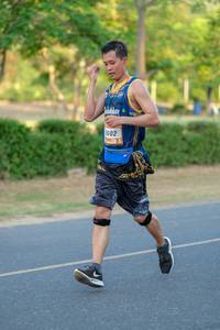 BIB: 602
                            <button type="button" onclick="openModal(3479788)" class="btn btn-primary btn-sm float-right btn-popup" data-toggle="modal" data-target=".modal-high-quality">
                        <i class="fas fa-shopping-cart"></i> Add to Cart
                    </button>
                                            <button type="button" onclick="isThisMe(3479788, true)" class="btn btn-success btn-sm float-right btn-popup btn-isme hidden" data-toggle="tooltip" data-placement="bottom" title="นี่คือรูปของคุณใช่ไหม คลิกที่นี่เพื่อเอาเข้าอัลบั้ม">
                        <i class="fas fa-plus"></i> Add to album
                    </button>
                    <button type="button" onclick="isThisMe(3479788, false)" class="btn btn-warning btn-sm float-right btn-popup btn-isnotme hidden">
                        <i class="fas fa-ban"></i> Remove from album
                    </button>