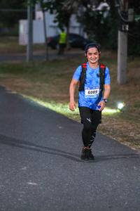 BIB: 6089
                            <button type="button" onclick="openModal(3480258)" class="btn btn-primary btn-sm float-right btn-popup" data-toggle="modal" data-target=".modal-high-quality">
                        <i class="fas fa-shopping-cart"></i> Add to Cart
                    </button>
                                            <button type="button" onclick="isThisMe(3480258, true)" class="btn btn-success btn-sm float-right btn-popup btn-isme hidden" data-toggle="tooltip" data-placement="bottom" title="นี่คือรูปของคุณใช่ไหม คลิกที่นี่เพื่อเอาเข้าอัลบั้ม">
                        <i class="fas fa-plus"></i> Add to album
                    </button>
                    <button type="button" onclick="isThisMe(3480258, false)" class="btn btn-warning btn-sm float-right btn-popup btn-isnotme hidden">
                        <i class="fas fa-ban"></i> Remove from album
                    </button>