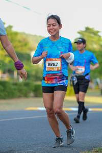 BIB: 8803
                            <button type="button" onclick="openModal(3481724)" class="btn btn-primary btn-sm float-right btn-popup" data-toggle="modal" data-target=".modal-high-quality">
                        <i class="fas fa-shopping-cart"></i> Add to Cart
                    </button>
                                            <button type="button" onclick="isThisMe(3481724, true)" class="btn btn-success btn-sm float-right btn-popup btn-isme hidden" data-toggle="tooltip" data-placement="bottom" title="นี่คือรูปของคุณใช่ไหม คลิกที่นี่เพื่อเอาเข้าอัลบั้ม">
                        <i class="fas fa-plus"></i> Add to album
                    </button>
                    <button type="button" onclick="isThisMe(3481724, false)" class="btn btn-warning btn-sm float-right btn-popup btn-isnotme hidden">
                        <i class="fas fa-ban"></i> Remove from album
                    </button>