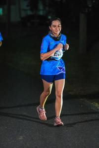 BIB: 287
                            <button type="button" onclick="openModal(3483469)" class="btn btn-primary btn-sm float-right btn-popup" data-toggle="modal" data-target=".modal-high-quality">
                        <i class="fas fa-shopping-cart"></i> Add to Cart
                    </button>
                                            <button type="button" onclick="isThisMe(3483469, true)" class="btn btn-success btn-sm float-right btn-popup btn-isme hidden" data-toggle="tooltip" data-placement="bottom" title="นี่คือรูปของคุณใช่ไหม คลิกที่นี่เพื่อเอาเข้าอัลบั้ม">
                        <i class="fas fa-plus"></i> Add to album
                    </button>
                    <button type="button" onclick="isThisMe(3483469, false)" class="btn btn-warning btn-sm float-right btn-popup btn-isnotme hidden">
                        <i class="fas fa-ban"></i> Remove from album
                    </button>