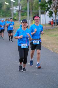 BIB: 8706, 6705
                            <button type="button" onclick="openModal(3477538)" class="btn btn-primary btn-sm float-right btn-popup" data-toggle="modal" data-target=".modal-high-quality">
                        <i class="fas fa-shopping-cart"></i> Add to Cart
                    </button>
                                            <button type="button" onclick="isThisMe(3477538, true)" class="btn btn-success btn-sm float-right btn-popup btn-isme hidden" data-toggle="tooltip" data-placement="bottom" title="นี่คือรูปของคุณใช่ไหม คลิกที่นี่เพื่อเอาเข้าอัลบั้ม">
                        <i class="fas fa-plus"></i> Add to album
                    </button>
                    <button type="button" onclick="isThisMe(3477538, false)" class="btn btn-warning btn-sm float-right btn-popup btn-isnotme hidden">
                        <i class="fas fa-ban"></i> Remove from album
                    </button>