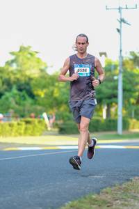 BIB: 596
                            <button type="button" onclick="openModal(3470749)" class="btn btn-primary btn-sm float-right btn-popup" data-toggle="modal" data-target=".modal-high-quality">
                        <i class="fas fa-shopping-cart"></i> Add to Cart
                    </button>
                                            <button type="button" onclick="isThisMe(3470749, true)" class="btn btn-success btn-sm float-right btn-popup btn-isme hidden" data-toggle="tooltip" data-placement="bottom" title="นี่คือรูปของคุณใช่ไหม คลิกที่นี่เพื่อเอาเข้าอัลบั้ม">
                        <i class="fas fa-plus"></i> Add to album
                    </button>
                    <button type="button" onclick="isThisMe(3470749, false)" class="btn btn-warning btn-sm float-right btn-popup btn-isnotme hidden">
                        <i class="fas fa-ban"></i> Remove from album
                    </button>