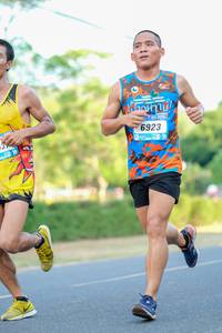 BIB: 6923
                            <button type="button" onclick="openModal(3470577)" class="btn btn-primary btn-sm float-right btn-popup" data-toggle="modal" data-target=".modal-high-quality">
                        <i class="fas fa-shopping-cart"></i> Add to Cart
                    </button>
                                            <button type="button" onclick="isThisMe(3470577, true)" class="btn btn-success btn-sm float-right btn-popup btn-isme hidden" data-toggle="tooltip" data-placement="bottom" title="นี่คือรูปของคุณใช่ไหม คลิกที่นี่เพื่อเอาเข้าอัลบั้ม">
                        <i class="fas fa-plus"></i> Add to album
                    </button>
                    <button type="button" onclick="isThisMe(3470577, false)" class="btn btn-warning btn-sm float-right btn-popup btn-isnotme hidden">
                        <i class="fas fa-ban"></i> Remove from album
                    </button>