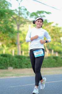 BIB: 7222
                            <button type="button" onclick="openModal(3477547)" class="btn btn-primary btn-sm float-right btn-popup" data-toggle="modal" data-target=".modal-high-quality">
                        <i class="fas fa-shopping-cart"></i> Add to Cart
                    </button>
                                            <button type="button" onclick="isThisMe(3477547, true)" class="btn btn-success btn-sm float-right btn-popup btn-isme hidden" data-toggle="tooltip" data-placement="bottom" title="นี่คือรูปของคุณใช่ไหม คลิกที่นี่เพื่อเอาเข้าอัลบั้ม">
                        <i class="fas fa-plus"></i> Add to album
                    </button>
                    <button type="button" onclick="isThisMe(3477547, false)" class="btn btn-warning btn-sm float-right btn-popup btn-isnotme hidden">
                        <i class="fas fa-ban"></i> Remove from album
                    </button>