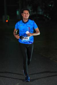 BIB: 204
                            <button type="button" onclick="openModal(3483241)" class="btn btn-primary btn-sm float-right btn-popup" data-toggle="modal" data-target=".modal-high-quality">
                        <i class="fas fa-shopping-cart"></i> Add to Cart
                    </button>
                                            <button type="button" onclick="isThisMe(3483241, true)" class="btn btn-success btn-sm float-right btn-popup btn-isme hidden" data-toggle="tooltip" data-placement="bottom" title="นี่คือรูปของคุณใช่ไหม คลิกที่นี่เพื่อเอาเข้าอัลบั้ม">
                        <i class="fas fa-plus"></i> Add to album
                    </button>
                    <button type="button" onclick="isThisMe(3483241, false)" class="btn btn-warning btn-sm float-right btn-popup btn-isnotme hidden">
                        <i class="fas fa-ban"></i> Remove from album
                    </button>