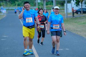 BIB: 9292, 935, 9290
                            <button type="button" onclick="openModal(3470474)" class="btn btn-primary btn-sm float-right btn-popup" data-toggle="modal" data-target=".modal-high-quality">
                        <i class="fas fa-shopping-cart"></i> Add to Cart
                    </button>
                                            <button type="button" onclick="isThisMe(3470474, true)" class="btn btn-success btn-sm float-right btn-popup btn-isme hidden" data-toggle="tooltip" data-placement="bottom" title="นี่คือรูปของคุณใช่ไหม คลิกที่นี่เพื่อเอาเข้าอัลบั้ม">
                        <i class="fas fa-plus"></i> Add to album
                    </button>
                    <button type="button" onclick="isThisMe(3470474, false)" class="btn btn-warning btn-sm float-right btn-popup btn-isnotme hidden">
                        <i class="fas fa-ban"></i> Remove from album
                    </button>