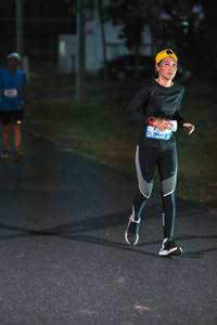 BIB: 
                            <button type="button" onclick="openModal(3481176)" class="btn btn-primary btn-sm float-right btn-popup" data-toggle="modal" data-target=".modal-high-quality">
                        <i class="fas fa-shopping-cart"></i> Add to Cart
                    </button>
                                            <button type="button" onclick="isThisMe(3481176, true)" class="btn btn-success btn-sm float-right btn-popup btn-isme hidden" data-toggle="tooltip" data-placement="bottom" title="นี่คือรูปของคุณใช่ไหม คลิกที่นี่เพื่อเอาเข้าอัลบั้ม">
                        <i class="fas fa-plus"></i> Add to album
                    </button>
                    <button type="button" onclick="isThisMe(3481176, false)" class="btn btn-warning btn-sm float-right btn-popup btn-isnotme hidden">
                        <i class="fas fa-ban"></i> Remove from album
                    </button>