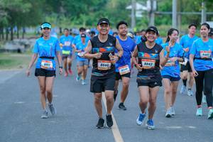 BIB: 9461, 8911, 8040, 8042, 348
                            <button type="button" onclick="openModal(3488990)" class="btn btn-primary btn-sm float-right btn-popup" data-toggle="modal" data-target=".modal-high-quality">
                        <i class="fas fa-shopping-cart"></i> Add to Cart
                    </button>
                                            <button type="button" onclick="isThisMe(3488990, true)" class="btn btn-success btn-sm float-right btn-popup btn-isme hidden" data-toggle="tooltip" data-placement="bottom" title="นี่คือรูปของคุณใช่ไหม คลิกที่นี่เพื่อเอาเข้าอัลบั้ม">
                        <i class="fas fa-plus"></i> Add to album
                    </button>
                    <button type="button" onclick="isThisMe(3488990, false)" class="btn btn-warning btn-sm float-right btn-popup btn-isnotme hidden">
                        <i class="fas fa-ban"></i> Remove from album
                    </button>