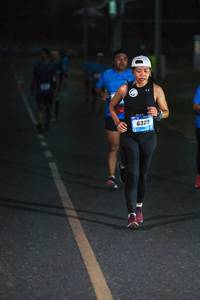 BIB: 6323
                            <button type="button" onclick="openModal(3481134)" class="btn btn-primary btn-sm float-right btn-popup" data-toggle="modal" data-target=".modal-high-quality">
                        <i class="fas fa-shopping-cart"></i> Add to Cart
                    </button>
                                            <button type="button" onclick="isThisMe(3481134, true)" class="btn btn-success btn-sm float-right btn-popup btn-isme hidden" data-toggle="tooltip" data-placement="bottom" title="นี่คือรูปของคุณใช่ไหม คลิกที่นี่เพื่อเอาเข้าอัลบั้ม">
                        <i class="fas fa-plus"></i> Add to album
                    </button>
                    <button type="button" onclick="isThisMe(3481134, false)" class="btn btn-warning btn-sm float-right btn-popup btn-isnotme hidden">
                        <i class="fas fa-ban"></i> Remove from album
                    </button>