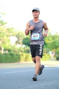 BIB: 6629
                            <button type="button" onclick="openModal(3175026)" class="btn btn-primary btn-sm float-right btn-popup" data-toggle="modal" data-target=".modal-high-quality">
                        <i class="fas fa-shopping-cart"></i> Add to Cart
                    </button>
                                            <button type="button" onclick="isThisMe(3175026, true)" class="btn btn-success btn-sm float-right btn-popup btn-isme hidden" data-toggle="tooltip" data-placement="bottom" title="นี่คือรูปของคุณใช่ไหม คลิกที่นี่เพื่อเอาเข้าอัลบั้ม">
                        <i class="fas fa-plus"></i> Add to album
                    </button>
                    <button type="button" onclick="isThisMe(3175026, false)" class="btn btn-warning btn-sm float-right btn-popup btn-isnotme hidden">
                        <i class="fas fa-ban"></i> Remove from album
                    </button>