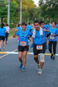 BIB: 243, 8047, 8048
                            <button type="button" onclick="openModal(3488442)" class="btn btn-primary btn-sm float-right btn-popup" data-toggle="modal" data-target=".modal-high-quality">
                        <i class="fas fa-shopping-cart"></i> Add to Cart
                    </button>
                                            <button type="button" onclick="isThisMe(3488442, true)" class="btn btn-success btn-sm float-right btn-popup btn-isme hidden" data-toggle="tooltip" data-placement="bottom" title="นี่คือรูปของคุณใช่ไหม คลิกที่นี่เพื่อเอาเข้าอัลบั้ม">
                        <i class="fas fa-plus"></i> Add to album
                    </button>
                    <button type="button" onclick="isThisMe(3488442, false)" class="btn btn-warning btn-sm float-right btn-popup btn-isnotme hidden">
                        <i class="fas fa-ban"></i> Remove from album
                    </button>
