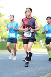 BIB: 6769, 6087
                            <button type="button" onclick="openModal(3174688)" class="btn btn-primary btn-sm float-right btn-popup" data-toggle="modal" data-target=".modal-high-quality">
                        <i class="fas fa-shopping-cart"></i> Add to Cart
                    </button>
                                            <button type="button" onclick="isThisMe(3174688, true)" class="btn btn-success btn-sm float-right btn-popup btn-isme hidden" data-toggle="tooltip" data-placement="bottom" title="นี่คือรูปของคุณใช่ไหม คลิกที่นี่เพื่อเอาเข้าอัลบั้ม">
                        <i class="fas fa-plus"></i> Add to album
                    </button>
                    <button type="button" onclick="isThisMe(3174688, false)" class="btn btn-warning btn-sm float-right btn-popup btn-isnotme hidden">
                        <i class="fas fa-ban"></i> Remove from album
                    </button>