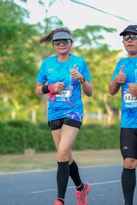 BIB: 
                            <button type="button" onclick="openModal(3477768)" class="btn btn-primary btn-sm float-right btn-popup" data-toggle="modal" data-target=".modal-high-quality">
                        <i class="fas fa-shopping-cart"></i> Add to Cart
                    </button>
                                            <button type="button" onclick="isThisMe(3477768, true)" class="btn btn-success btn-sm float-right btn-popup btn-isme hidden" data-toggle="tooltip" data-placement="bottom" title="นี่คือรูปของคุณใช่ไหม คลิกที่นี่เพื่อเอาเข้าอัลบั้ม">
                        <i class="fas fa-plus"></i> Add to album
                    </button>
                    <button type="button" onclick="isThisMe(3477768, false)" class="btn btn-warning btn-sm float-right btn-popup btn-isnotme hidden">
                        <i class="fas fa-ban"></i> Remove from album
                    </button>