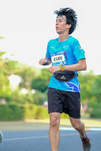 BIB: 6580
                            <button type="button" onclick="openModal(3471142)" class="btn btn-primary btn-sm float-right btn-popup" data-toggle="modal" data-target=".modal-high-quality">
                        <i class="fas fa-shopping-cart"></i> Add to Cart
                    </button>
                                            <button type="button" onclick="isThisMe(3471142, true)" class="btn btn-success btn-sm float-right btn-popup btn-isme hidden" data-toggle="tooltip" data-placement="bottom" title="นี่คือรูปของคุณใช่ไหม คลิกที่นี่เพื่อเอาเข้าอัลบั้ม">
                        <i class="fas fa-plus"></i> Add to album
                    </button>
                    <button type="button" onclick="isThisMe(3471142, false)" class="btn btn-warning btn-sm float-right btn-popup btn-isnotme hidden">
                        <i class="fas fa-ban"></i> Remove from album
                    </button>