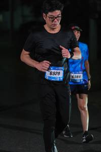 BIB: 6929, 6384
                            <button type="button" onclick="openModal(3484851)" class="btn btn-primary btn-sm float-right btn-popup" data-toggle="modal" data-target=".modal-high-quality">
                        <i class="fas fa-shopping-cart"></i> Add to Cart
                    </button>
                                            <button type="button" onclick="isThisMe(3484851, true)" class="btn btn-success btn-sm float-right btn-popup btn-isme hidden" data-toggle="tooltip" data-placement="bottom" title="นี่คือรูปของคุณใช่ไหม คลิกที่นี่เพื่อเอาเข้าอัลบั้ม">
                        <i class="fas fa-plus"></i> Add to album
                    </button>
                    <button type="button" onclick="isThisMe(3484851, false)" class="btn btn-warning btn-sm float-right btn-popup btn-isnotme hidden">
                        <i class="fas fa-ban"></i> Remove from album
                    </button>