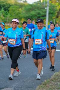 BIB: 9007, 8726, 8725
                            <button type="button" onclick="openModal(3485777)" class="btn btn-primary btn-sm float-right btn-popup" data-toggle="modal" data-target=".modal-high-quality">
                        <i class="fas fa-shopping-cart"></i> Add to Cart
                    </button>
                                            <button type="button" onclick="isThisMe(3485777, true)" class="btn btn-success btn-sm float-right btn-popup btn-isme hidden" data-toggle="tooltip" data-placement="bottom" title="นี่คือรูปของคุณใช่ไหม คลิกที่นี่เพื่อเอาเข้าอัลบั้ม">
                        <i class="fas fa-plus"></i> Add to album
                    </button>
                    <button type="button" onclick="isThisMe(3485777, false)" class="btn btn-warning btn-sm float-right btn-popup btn-isnotme hidden">
                        <i class="fas fa-ban"></i> Remove from album
                    </button>