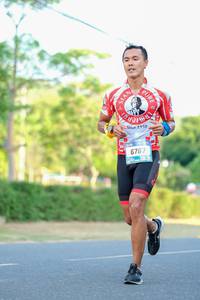 BIB: 1958, 6767
                            <button type="button" onclick="openModal(3471071)" class="btn btn-primary btn-sm float-right btn-popup" data-toggle="modal" data-target=".modal-high-quality">
                        <i class="fas fa-shopping-cart"></i> Add to Cart
                    </button>
                                            <button type="button" onclick="isThisMe(3471071, true)" class="btn btn-success btn-sm float-right btn-popup btn-isme hidden" data-toggle="tooltip" data-placement="bottom" title="นี่คือรูปของคุณใช่ไหม คลิกที่นี่เพื่อเอาเข้าอัลบั้ม">
                        <i class="fas fa-plus"></i> Add to album
                    </button>
                    <button type="button" onclick="isThisMe(3471071, false)" class="btn btn-warning btn-sm float-right btn-popup btn-isnotme hidden">
                        <i class="fas fa-ban"></i> Remove from album
                    </button>