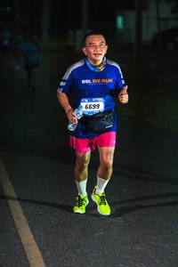 BIB: 6699
                            <button type="button" onclick="openModal(3484573)" class="btn btn-primary btn-sm float-right btn-popup" data-toggle="modal" data-target=".modal-high-quality">
                        <i class="fas fa-shopping-cart"></i> Add to Cart
                    </button>
                                            <button type="button" onclick="isThisMe(3484573, true)" class="btn btn-success btn-sm float-right btn-popup btn-isme hidden" data-toggle="tooltip" data-placement="bottom" title="นี่คือรูปของคุณใช่ไหม คลิกที่นี่เพื่อเอาเข้าอัลบั้ม">
                        <i class="fas fa-plus"></i> Add to album
                    </button>
                    <button type="button" onclick="isThisMe(3484573, false)" class="btn btn-warning btn-sm float-right btn-popup btn-isnotme hidden">
                        <i class="fas fa-ban"></i> Remove from album
                    </button>